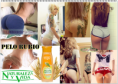 /album/fotogaleria-salud-y-belleza-/a4-para-pelo-rubio-png/